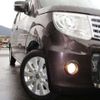 suzuki mr-wagon 2014 -SUZUKI--MR Wagon MF33S--426483---SUZUKI--MR Wagon MF33S--426483- image 28