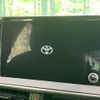 toyota prius 2023 CFJ1683494 image 2