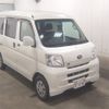subaru sambar-van 2013 -SUBARU--Samber Van S331B--0005174---SUBARU--Samber Van S331B--0005174- image 1