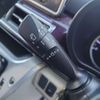 daihatsu cast 2018 CFJ1179554 image 25