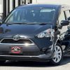 toyota sienta 2016 quick_quick_NSP170G_NSP170-7028097 image 1