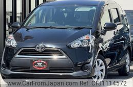 toyota sienta 2016 quick_quick_NSP170G_NSP170-7028097