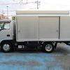 isuzu elf-truck 2015 -ISUZU--Elf TRG-NJR85AN--NJR85-7047166---ISUZU--Elf TRG-NJR85AN--NJR85-7047166- image 4