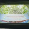 mazda cx-5 2014 CFJ1513146 image 12