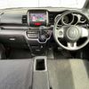 honda n-box 2013 -HONDA--N BOX DBA-JF1--JF1-1301257---HONDA--N BOX DBA-JF1--JF1-1301257- image 2