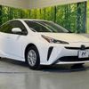 toyota prius 2021 -TOYOTA--Prius 6AA-ZVW51--ZVW51-6188358---TOYOTA--Prius 6AA-ZVW51--ZVW51-6188358- image 16