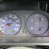 mazda bongo-truck 2006 CFJ1709904 image 27