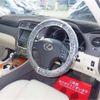 lexus is 2009 CFJ1601806 image 26