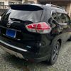 nissan x-trail 2014 -NISSAN--X-Trail DBA-NT32--NT32-024258---NISSAN--X-Trail DBA-NT32--NT32-024258- image 5