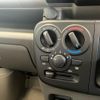 nissan clipper-van 2025 quick_quick_3BD-DR17V_DR17V-749002 image 10