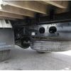 isuzu forward 2013 CFJ0864457 image 16