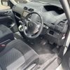 nissan serena 2012 -NISSAN--Serena DBA-C26--C26-034687---NISSAN--Serena DBA-C26--C26-034687- image 20