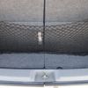 suzuki wagon-r 2011 -SUZUKI--Wagon R MH23S--783537---SUZUKI--Wagon R MH23S--783537- image 11