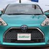 toyota sienta 2019 -TOYOTA--Sienta 6AA-NHP170G--NHP170-7182543---TOYOTA--Sienta 6AA-NHP170G--NHP170-7182543- image 4