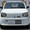 suzuki alto 2020 -SUZUKI--Alto DBA-HA36S--HA36S-548357---SUZUKI--Alto DBA-HA36S--HA36S-548357- image 3