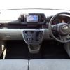 daihatsu boon 2023 CFJ1569438 image 3