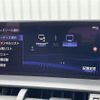 lexus nx 2018 -LEXUS--Lexus NX DBA-AGZ10--AGZ10-1017970---LEXUS--Lexus NX DBA-AGZ10--AGZ10-1017970- image 21