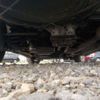 toyota alphard 2014 CFJ1718876 image 18