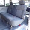 nissan caravan-van 2019 -NISSAN--Caravan Van CBF-VR2E26--VR2E26-120204---NISSAN--Caravan Van CBF-VR2E26--VR2E26-120204- image 24