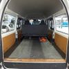 toyota hiace-van 2019 -TOYOTA--Hiace Van CBF-TRH200K--TRH200-0307295---TOYOTA--Hiace Van CBF-TRH200K--TRH200-0307295- image 4