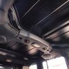 jeep wrangler 2007 quick_quick_-JK38L-_1J4GA69177L169199 image 17