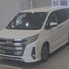 toyota noah 2019 -TOYOTA--Noah ZRR80W-0574397---TOYOTA--Noah ZRR80W-0574397- image 1