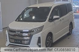 toyota noah 2019 -TOYOTA--Noah ZRR80W-0574397---TOYOTA--Noah ZRR80W-0574397-