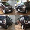 honda n-wgn 2014 -HONDA--N WGN DBA-JH1--JH1-1030603---HONDA--N WGN DBA-JH1--JH1-1030603- image 30