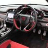 honda civic 2018 CFJ0819912 image 24