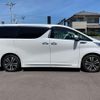 toyota alphard-g 2020 CFJ1640557 image 7
