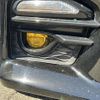 nissan skyline 2015 -NISSAN--Skyline DAA-HV37--HV37-208402---NISSAN--Skyline DAA-HV37--HV37-208402- image 25