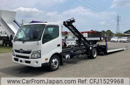 hino dutro 2019 CFJ1529968