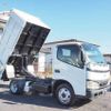 toyota dyna-truck 2005 quick_quick_PB-XZU368D_XZU368-0001725 image 15