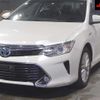 toyota camry 2016 -TOYOTA--Camry AVV50-1054830---TOYOTA--Camry AVV50-1054830- image 8