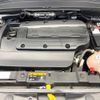 jeep renegade 2018 quick_quick_BU14_1C4BU0000JPH88917 image 18