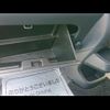 suzuki solio 2014 -SUZUKI--Solio MA15S--250759---SUZUKI--Solio MA15S--250759- image 4