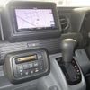 honda n-van 2023 CFJ1622504 image 4
