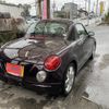 daihatsu copen 2011 CFJ1795339 image 18