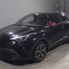 toyota c-hr 2020 -TOYOTA--C-HR NGX10-2018711---TOYOTA--C-HR NGX10-2018711- image 1