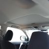 toyota land-cruiser-prado 2019 CFJ1551248 image 16