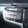 honda n-box 2016 CFJ1848982 image 30