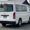 toyota hiace-van 2014 -TOYOTA--Hiace Van KDH206V--8082156---TOYOTA--Hiace Van KDH206V--8082156- image 4