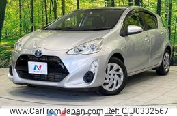 toyota aqua 2015 -TOYOTA--AQUA DAA-NHP10--NHP10-6466683---TOYOTA--AQUA DAA-NHP10--NHP10-6466683-