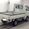 daihatsu hijet-truck 2000 CFJ1694475 image 3