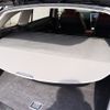 subaru levorg 2016 -SUBARU--Levorg DBA-VMG--VMG-020124---SUBARU--Levorg DBA-VMG--VMG-020124- image 9