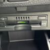 toyota alphard 2020 quick_quick_3BA-AGH30W_AGH30-0345151 image 18