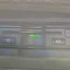 toyota harrier 2019 CFJ1656585 image 8