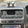 mitsubishi delica-spacegear 2006 -MITSUBISHI--Delica Space Gear GH-PD6W--PD6W-1102651---MITSUBISHI--Delica Space Gear GH-PD6W--PD6W-1102651- image 20
