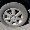 toyota voxy 2009 CFJ1804669 image 5