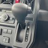daihatsu taft 2020 CFJ1679142 image 9